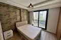 Appartement 2 chambres 67 m² Erdemli, Turquie
