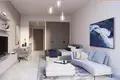 Apartamento 1 habitación 81 m² Dubái, Emiratos Árabes Unidos