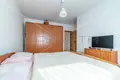 Maison 8 chambres 370 m² Grad Porec, Croatie