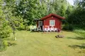 Ferienhaus 2 zimmer 63 m² Niinimaa, Finnland
