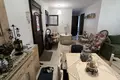 Коттедж 4 комнаты 80 м² Лептокарья, Греция