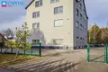 Apartamento 2 habitaciones 32 m² Palanga, Lituania