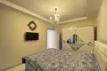 Mieszkanie 3 pokoi 100 m² Alanya, Turcja