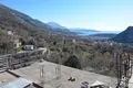 Haus 121 m² Sutomore, Montenegro