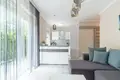Appartement 3 chambres 54 m² Cracovie, Pologne