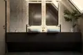 Haus 202 m² Hasenheide, Polen