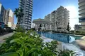 Apartamento 2 habitaciones 60 m² Erdemli, Turquía