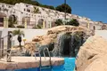 2 bedroom apartment 66 m² Calp, Spain