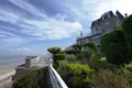 7 bedroom villa 290 m² France, France