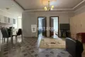 2 bedroom apartment 65 m² Batumi, Georgia