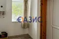 2 bedroom house 129 m² Hadji Dimitar, Bulgaria