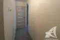 1 room apartment 31 m² Brest, Belarus