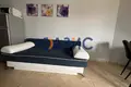 Apartamento 2 habitaciones 60 m² Ravda, Bulgaria