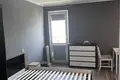 Appartement 1 chambre 27 m² en Dantzig, Pologne