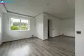 House 62 m² Teresiskes, Lithuania