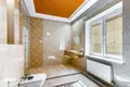 Ferienhaus 217 m² Baraulianski sielski Saviet, Belarus