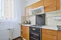 1 room apartment 28 m² Warsaw, Poland