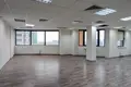 Oficina 142 m² en Minsk, Bielorrusia