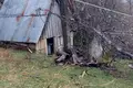 Дом 75 м² Жабляк, Черногория