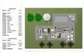 Вилла 3 спальни 164 м² Aspe, Испания