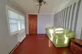 House 98 m² Barysaw, Belarus