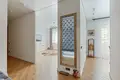 3 room apartment 101 m² Minsk, Belarus