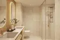 Wohnung 4 zimmer 272 m² Dubai, Vereinigte Arabische Emirate