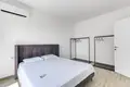 Apartamento  Budva, Montenegro
