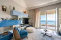 Wohnung 3 zimmer 131 m² Radovici, Montenegro