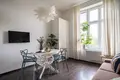 1 room apartment 24 m² Krakow, Poland
