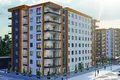 Wohnung 5 zimmer 194 m² Sincan, Türkei