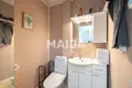 Maison 5 chambres 117 m² Kemi, Finlande