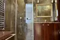 Apartamento 2 habitaciones 41 m² Varsovia, Polonia