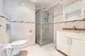3 bedroom apartment  Mahmutlar, Turkey