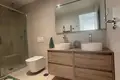 Apartamento 2 habitaciones 74 m² Fuengirola, Španjolska