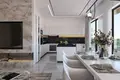 2 bedroom apartment 90 m² Germasogeia, Cyprus