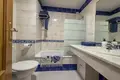 Dom 3 pokoi 127 m² Casares, Hiszpania