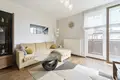 4 room apartment 67 m² Warsaw, Poland