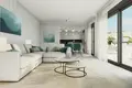 Penthouse 3 bedrooms 131 m² Estepona, Spain