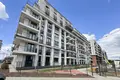 3 room apartment 76 m² Minsk, Belarus