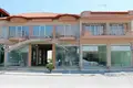 Hotel 500 m² in Korinos, Greece