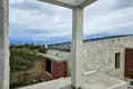 5 bedroom house 210 m² Chaniotis, Greece