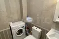 Appartement 1 chambre 48 m² en Kaliningrad, Russie