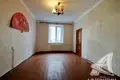 2 room apartment 53 m² Zhabinka, Belarus