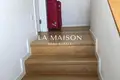 Maison 4 chambres 460 m² en Latsia, Bases souveraines britanniques