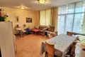 Appartement 3 chambres 86 m² Sunny Beach Resort, Bulgarie