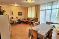 Wohnung 3 Zimmer 86 m² Sonnenstrand, Bulgarien