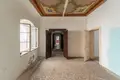Casa 7 habitaciones 380 m² Montenegro, Montenegro