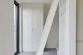 2 room house 60 m² Vikuli, Latvia
