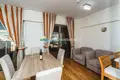 Wohnung 2 Schlafzimmer 77 m² Gemeinde Budva, Montenegro